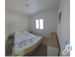 Appartements Luna - Klek Kroatien