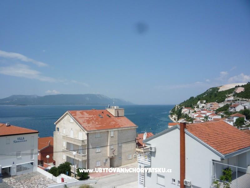 Appartements Maja – Ferienwohnung Klek, Kroatien – Foto 10