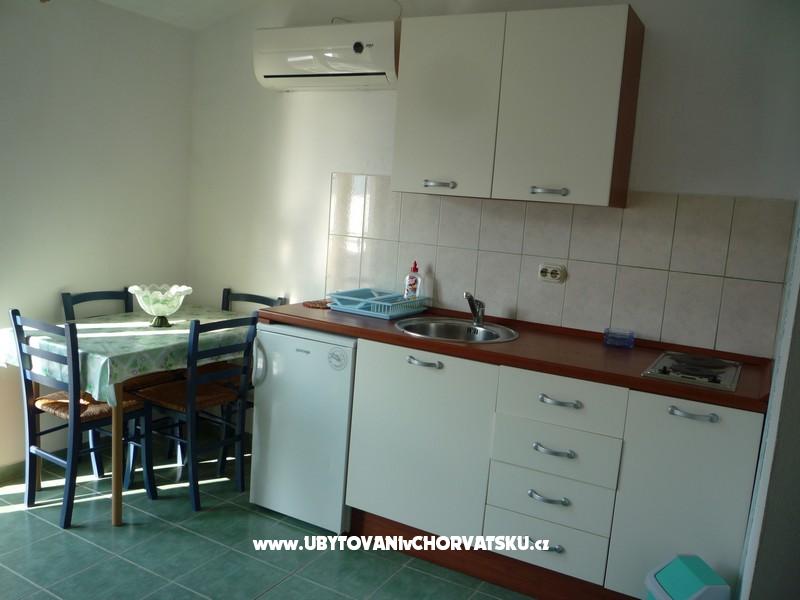 Appartements Maja – Ferienwohnung Klek, Kroatien – Foto 12