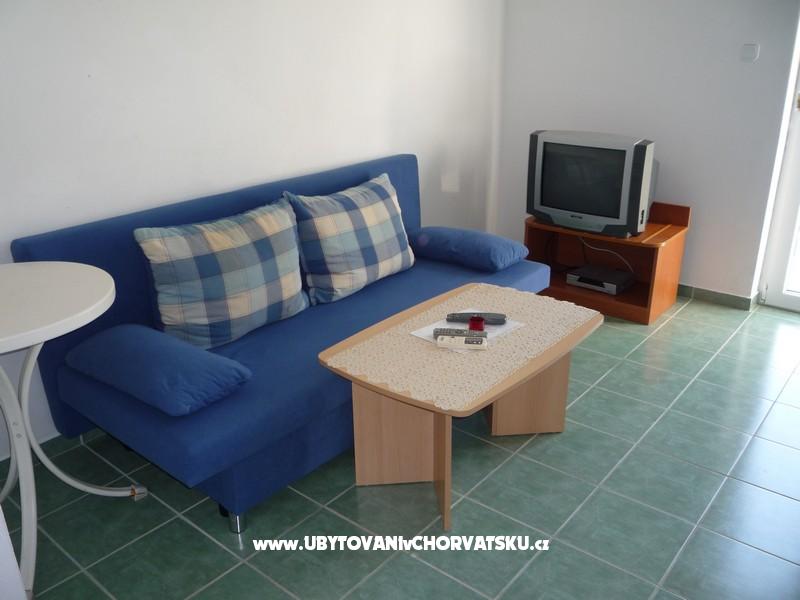 Appartements Maja – Ferienwohnung Klek, Kroatien – Foto 13