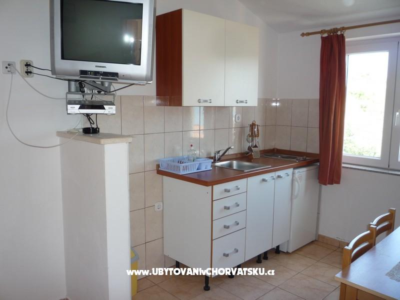 Appartements Maja – Ferienwohnung Klek, Kroatien – Foto 15