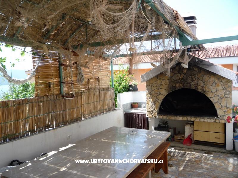 Appartements Maja – Ferienwohnung Klek, Kroatien – Foto 2