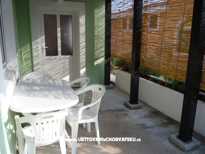 Appartements Maja – Ferienwohnung Klek, Kroatien – Foto 3