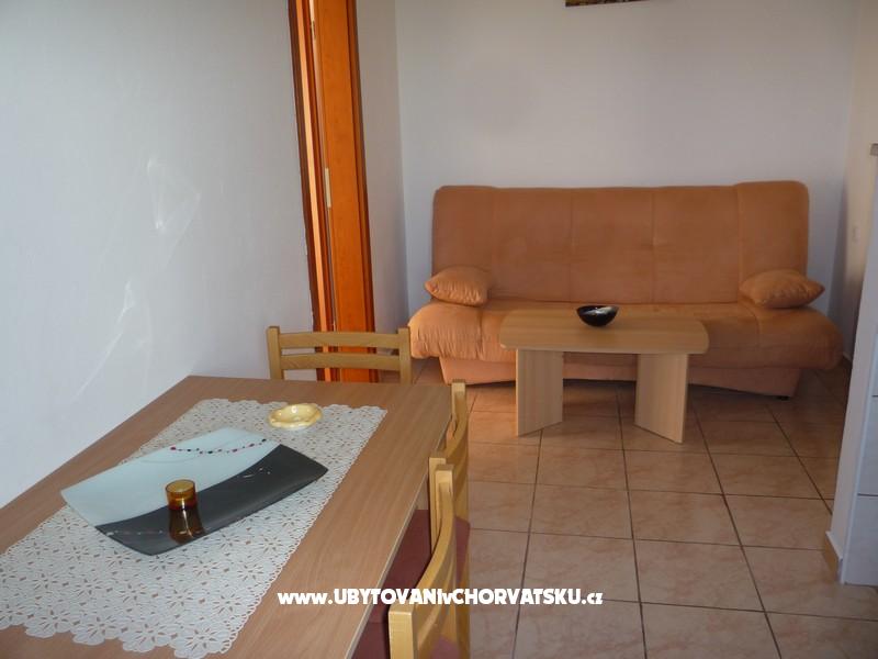 Appartements Maja – Ferienwohnung Klek, Kroatien – Foto 4