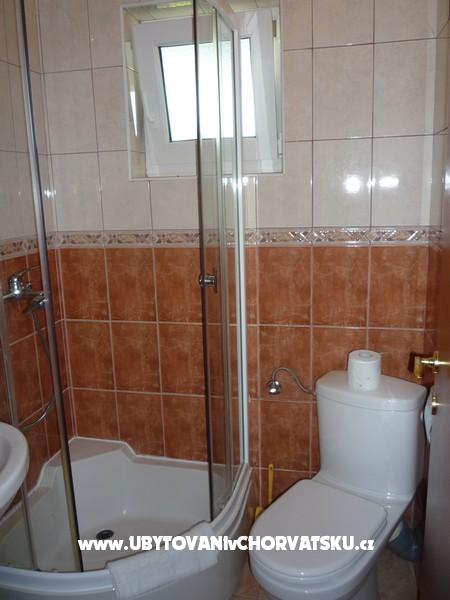 Appartements Maja – Ferienwohnung Klek, Kroatien – Foto 5