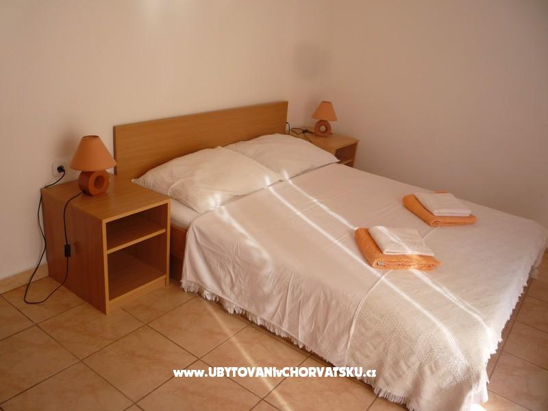 Appartements Maja – Ferienwohnung Klek, Kroatien – Foto 6