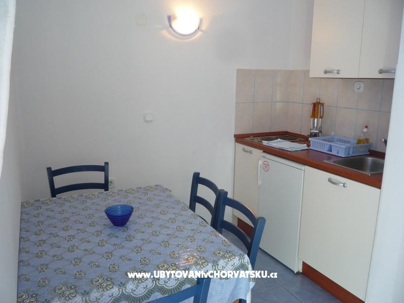 Appartements Maja – Ferienwohnung Klek, Kroatien – Foto 8