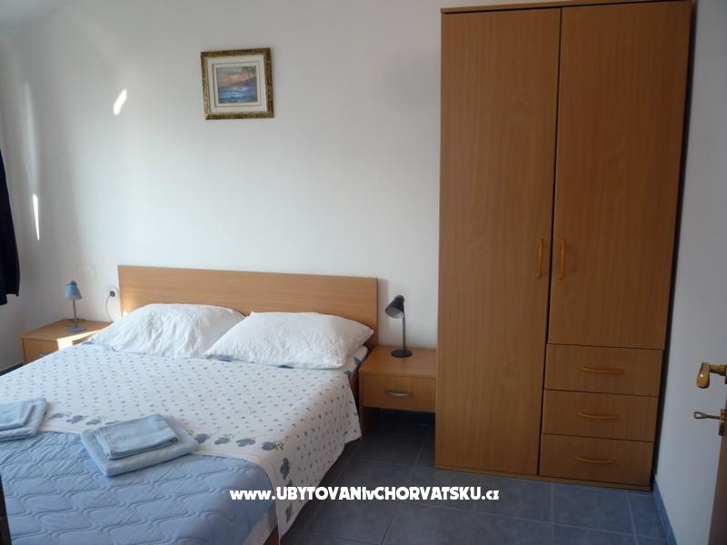 Appartements Maja – Ferienwohnung Klek, Kroatien – Foto 9