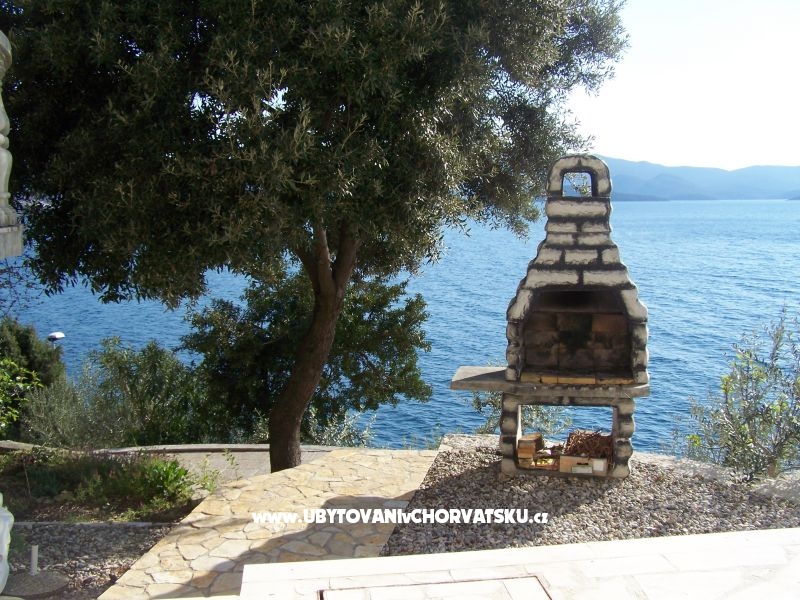 Appartements Mediterraneo – Ferienwohnung Klek, Kroatien – Foto 10