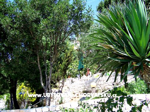 Appartements Mediterraneo – Ferienwohnung Klek, Kroatien – Foto 13