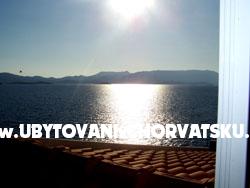 Appartements Mediterraneo – Ferienwohnung Klek, Kroatien – Foto 15