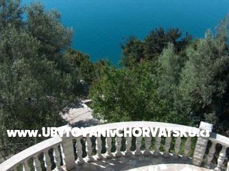 Appartements Mediterraneo – Ferienwohnung Klek, Kroatien – Foto 17