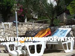 Appartements Mediterraneo – Ferienwohnung Klek, Kroatien – Foto 3