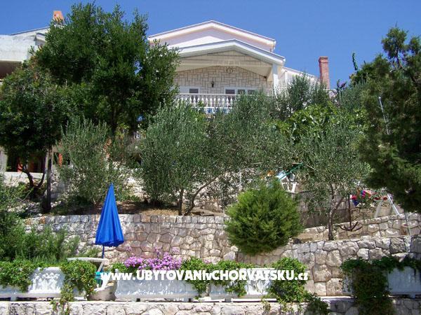 Appartements Mediterraneo – Ferienwohnung Klek, Kroatien – Foto 9