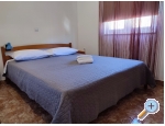 Appartements Pezo Klek - Klek Kroatien