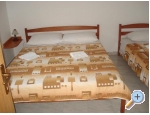 Appartements Pezo Klek - Klek Kroatien