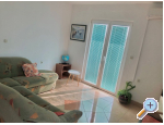 Appartements Stella Seaview - Klek Kroatien