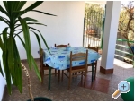 Appartements Stella Seaview - Klek Kroatien