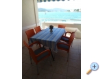 Appartements Tea - Klek Kroatien