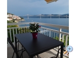 Apartmaji Vesna - Klek Hrvaka