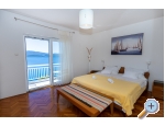 Apartmny Vesna - Klek Chorvatsko