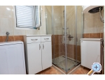 Apartmny Vesna - Klek Chorvatsko