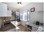 Apartmaji Vesna - Klek Hrvaka