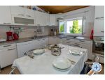 Apartmaji Vesna - Klek Hrvaka