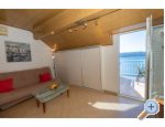 Apartmaji Vesna - Klek Hrvaka