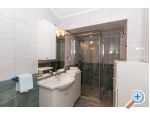 Apartmaji Vesna - Klek Hrvaka