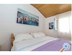 Apartmaji Vesna - Klek Hrvaka