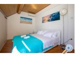 Apartmaji Vesna - Klek Hrvaka