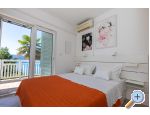 Apartmaji Vesna - Klek Hrvaka