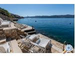 Apartmaji Vesna - Klek Hrvaka