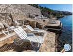 Apartmaji Vesna - Klek Hrvaka