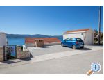 Apartmaji Vesna - Klek Hrvaka