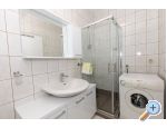 Apartmaji Vesna - Klek Hrvaka