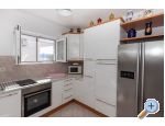 Apartmaji Vesna - Klek Hrvaka