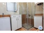 Apartmaji Vesna - Klek Hrvaka
