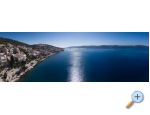 Apartmaji Vesna - Klek Hrvaka