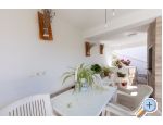 Apartmaji Vesna - Klek Hrvaka