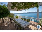 Apartmaji Vesna - Klek Hrvaka