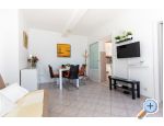 Apartmaji Vesna - Klek Hrvaka