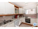 Apartmaji Vesna - Klek Hrvaka