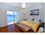 Apartmaji Vesna - Klek Hrvaka