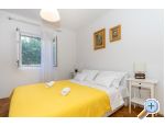 Apartmaji Vesna - Klek Hrvaka