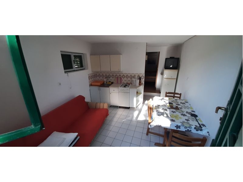 Appartements Vukmir – Ferienwohnung Klek, Kroatien – Foto 9