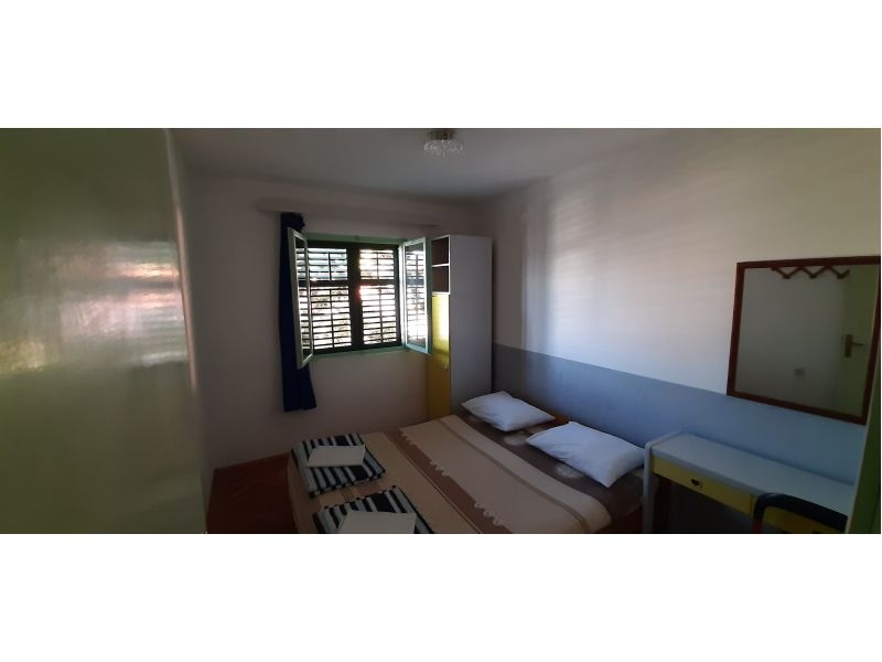 Appartements Vukmir – Ferienwohnung Klek, Kroatien – Foto 5