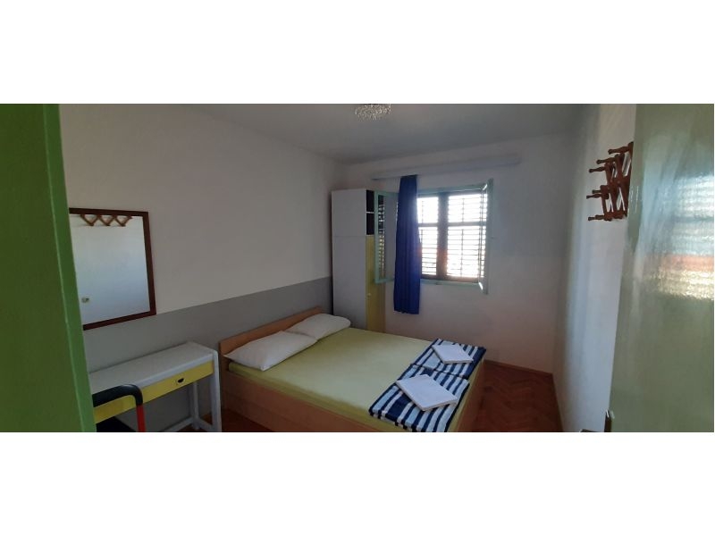 Appartements Vukmir – Ferienwohnung Klek, Kroatien – Foto 7