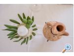 AG Komarna | Peljeac B. Appartements - Klek Croatie